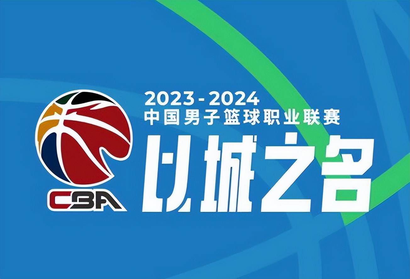 莫兰特26+5+10贝恩24分文班亚马20+7灰熊轻取马刺灰熊今日坐镇主场迎战马刺，灰熊近期赢回解禁的莫兰特一度取得4连胜，不过随后连续遭遇强敌又遭遇3连败；马刺最近8场比赛输掉7场，仅在西部倒数第二的开拓者身上拿到一场胜利。